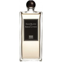 Serge Lutens Daim Blond