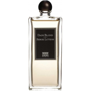 Serge Lutens Daim Blond