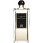 Serge Lutens Daim Blond