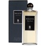 Serge Lutens Daim Blond