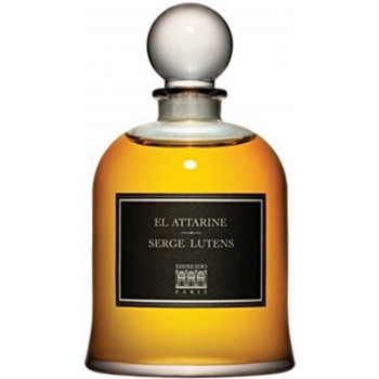 Serge Lutens El Attarine