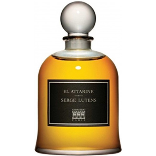 Serge Lutens El Attarine