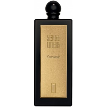 Serge Lutens Cannibale