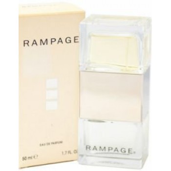 Rampage Rampage