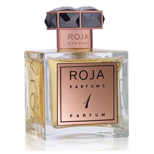 Roja Dove Parfum De La Nuit №1