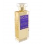 Roja Dove Reckless
