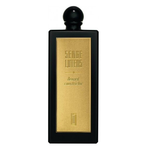 Serge Lutens Renard Constrictor