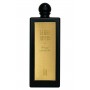 Serge Lutens Renard Constrictor