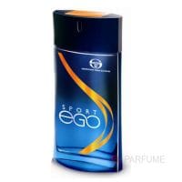 Sergio Tacchini Sport Ego