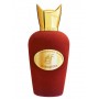 Sospiro Perfumes Wardasina (Rosso Afgano)
