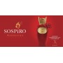 Sospiro Perfumes Wardasina (Rosso Afgano)