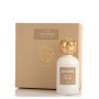 Simimi Blanc de Zhang
