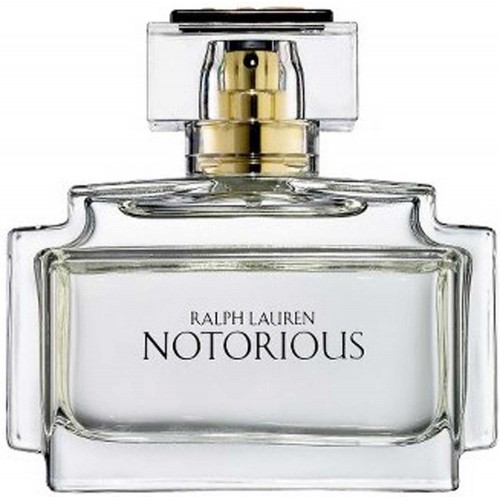 Ralph Lauren Notorious