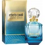 Roberto Cavalli Paradiso Azzurro