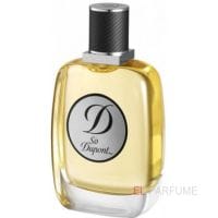 S.T. Dupont So Dupont pour Homme