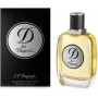 S.T. Dupont So Dupont pour Homme