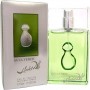 Salvador Dali Agua Verde
