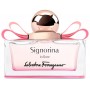 Salvatore Ferragamo Signorina In Fiore