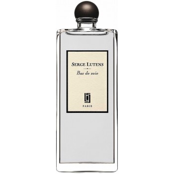 Serge Lutens Bas de Soie