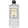 Serge Lutens Bas de Soie