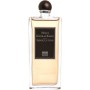 Serge Lutens Muscs Koublai Khan