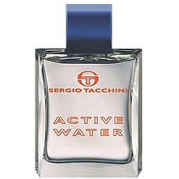 Sergio Tacchini Active Water