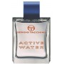 Sergio Tacchini Active Water