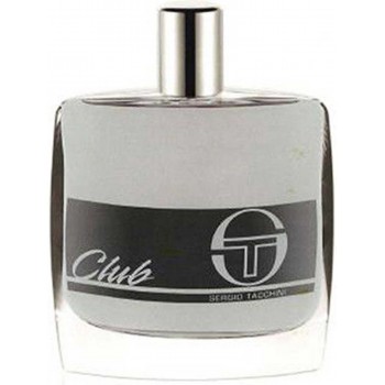 Sergio Tacchini Club Intense