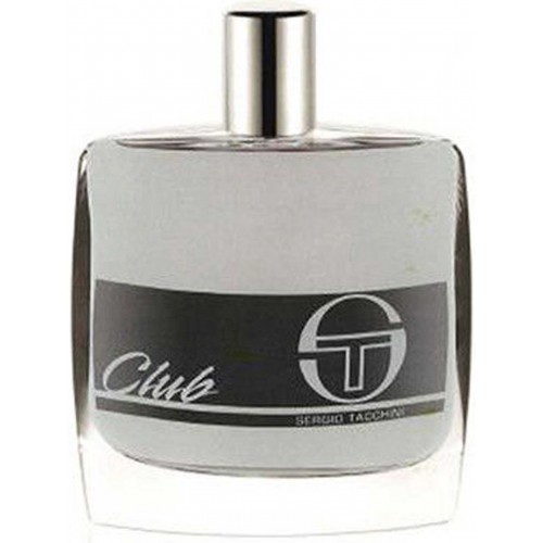 Sergio Tacchini Club Intense