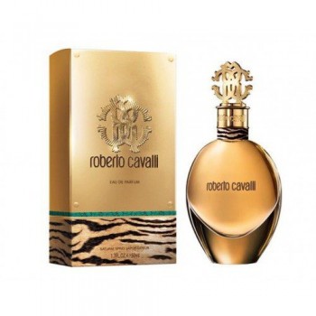 Roberto Cavalli for women