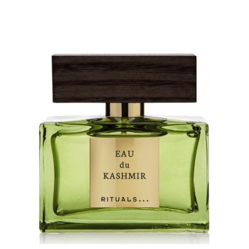 Rituals Eau du Kashmir