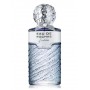 Rochas Eau de Fraiche