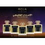 Roja Dove Kingdom of Saudi Arabia