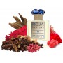 Roja Dove O The Exclusive Parfum
