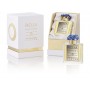 Roja Dove O The Exclusive Parfum