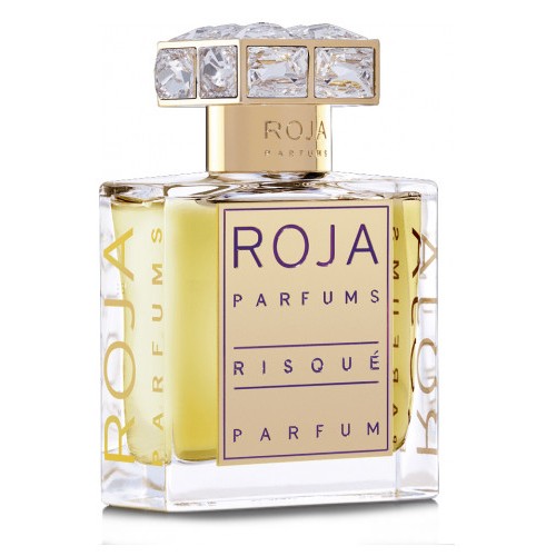 Roja Dove Risque