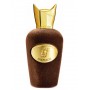 Sospiro Perfumes Diapason