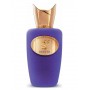 Sospiro Perfumes Duetto