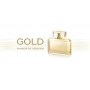 Roberto Verino Gold