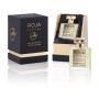 Roja Dove Risque pour Homme