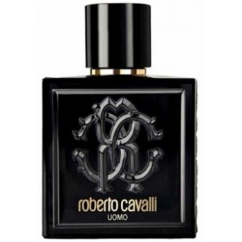 Roberto Cavalli Uomo