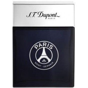 S.T. Dupont S.T.Dupont Paris Saint-Germain Eau des Princes