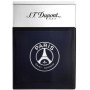 S.T. Dupont S.T.Dupont Paris Saint-Germain Eau des Princes