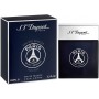 S.T. Dupont S.T.Dupont Paris Saint-Germain Eau des Princes