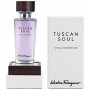 Salvatore Ferragamo Tuscan Soul Viola Essenziale