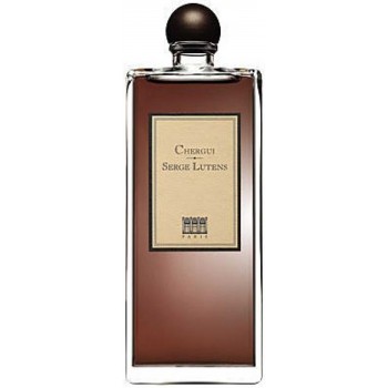 Serge Lutens Chergui