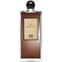 Serge Lutens Chergui