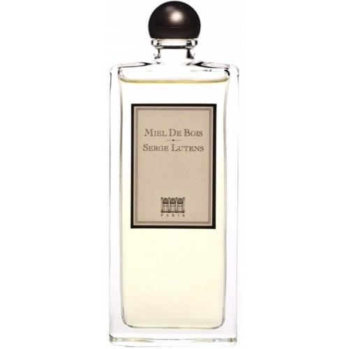 Serge Lutens Miel De Bois