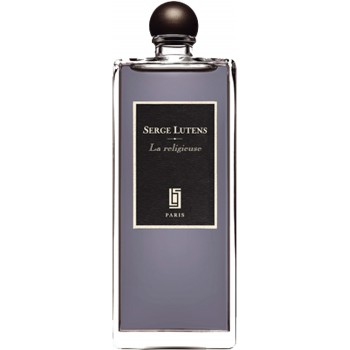 Serge Lutens La Religieuse