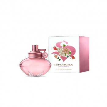 Shakira S Eau Florale